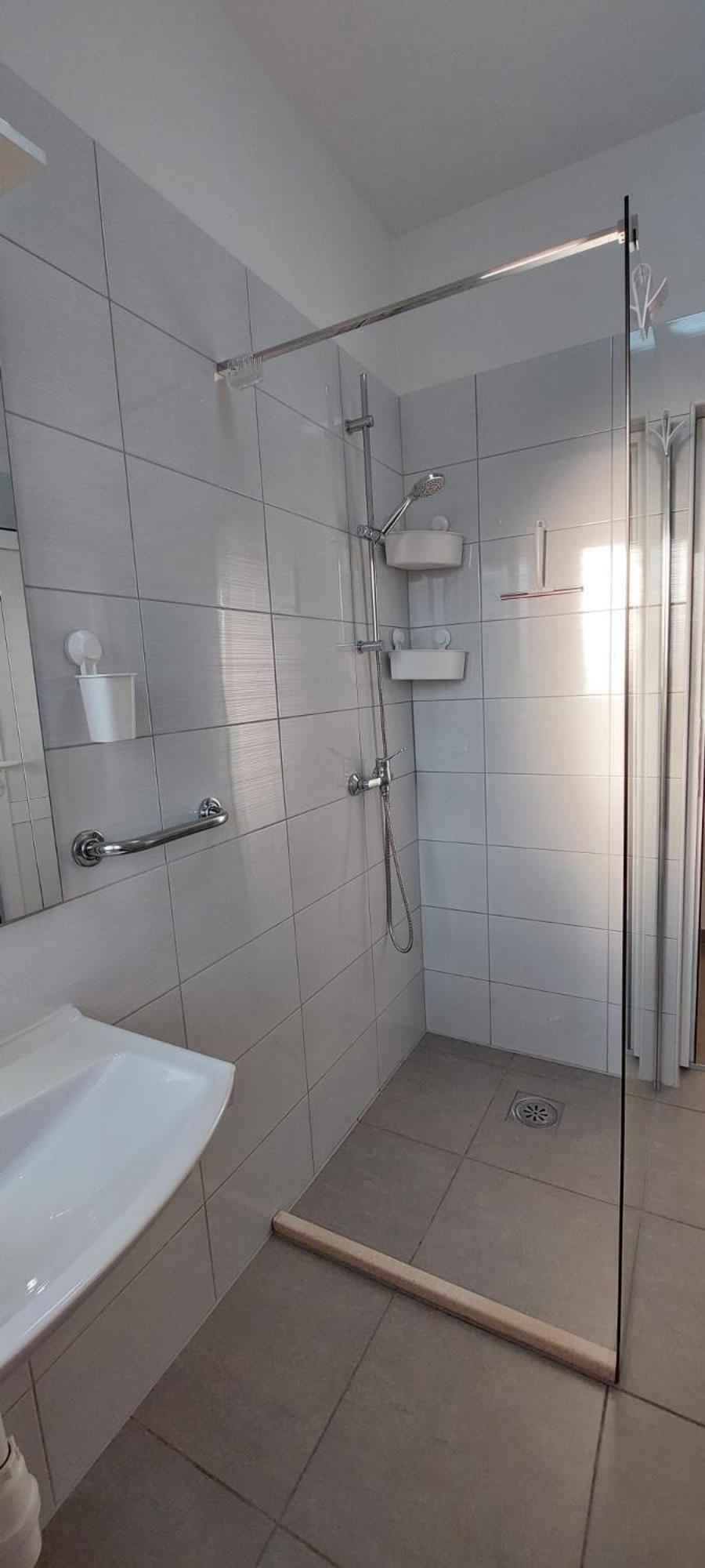 Apartment "Manna Zrnovo Exteriér fotografie