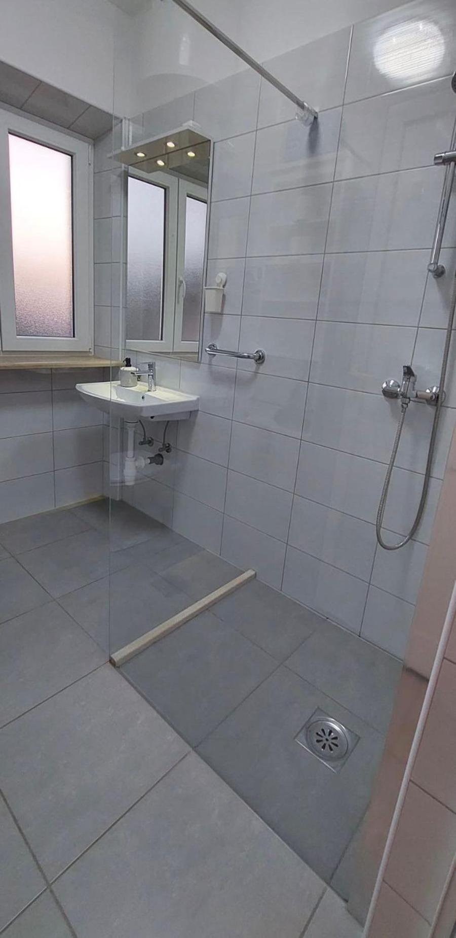Apartment "Manna Zrnovo Exteriér fotografie